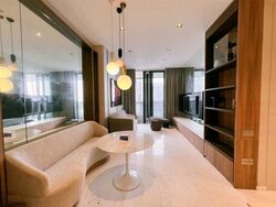 South Beach Residences (D7), Apartment #467601091